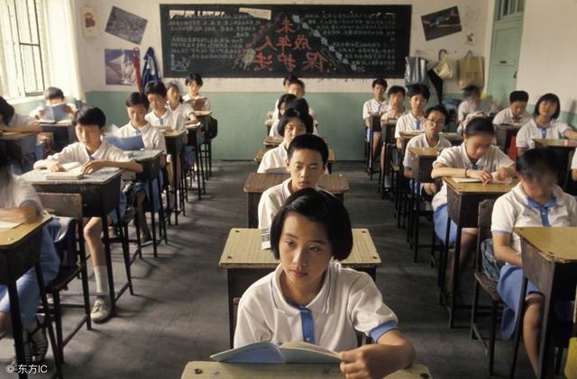 北京<a href=http://www.zsdlxxw.com/listinfo-451-0.html target=_blank class=infotextkey>大学</a>最容易<a href=http://www.zsdlxxw.com/listinfo-55-0.html target=_blank class=infotextkey><a href=http://www.zsdlxxw.com/listinfo-55-0.html target=_blank class=infotextkey>考研</a></a>的4个专业,报考人数少,容易考上