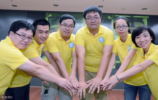 北京<a href=http://www.zsdlxxw.com/listinfo-451-0.html target=_blank class=infotextkey>大学</a>最容易考研的4个专业，报考人数少，容易考上